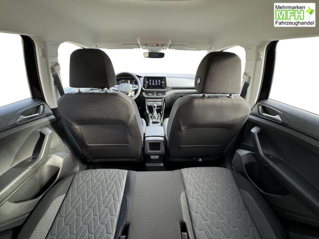 Beispielbilder, ggf. teilweise mit Sonderausstattung