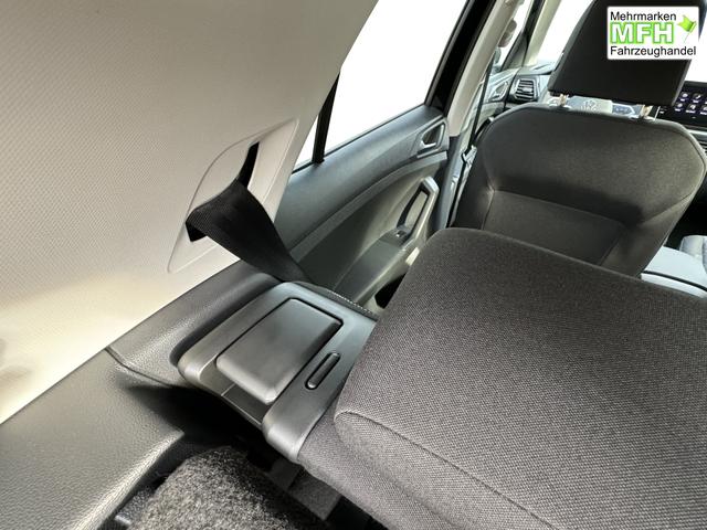 Beispielbilder, ggf. teilweise mit Sonderausstattung