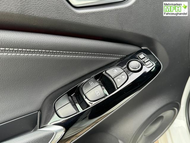 Beispielbilder, ggf. teilweise mit Sonderausstattung