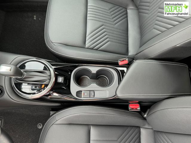 Beispielbilder, ggf. teilweise mit Sonderausstattung