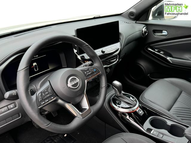 Beispielbilder, ggf. teilweise mit Sonderausstattung