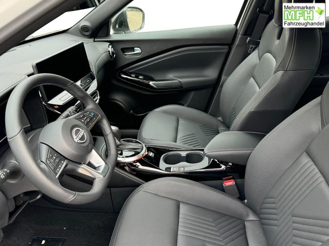 Beispielbilder, ggf. teilweise mit Sonderausstattung