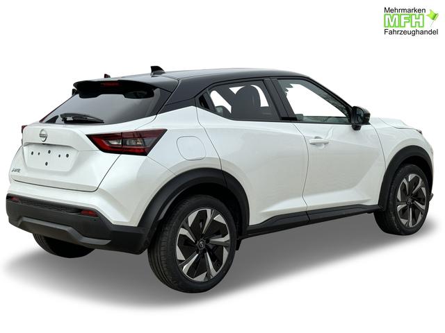 Beispielbilder, ggf. teilweise mit Sonderausstattung