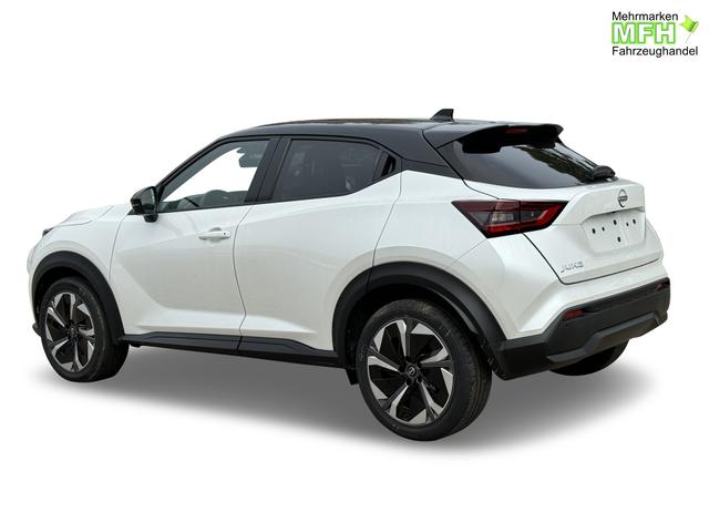 Beispielbilder, ggf. teilweise mit Sonderausstattung