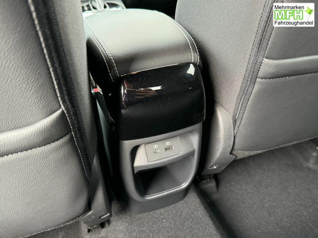 Beispielbilder, ggf. teilweise mit Sonderausstattung