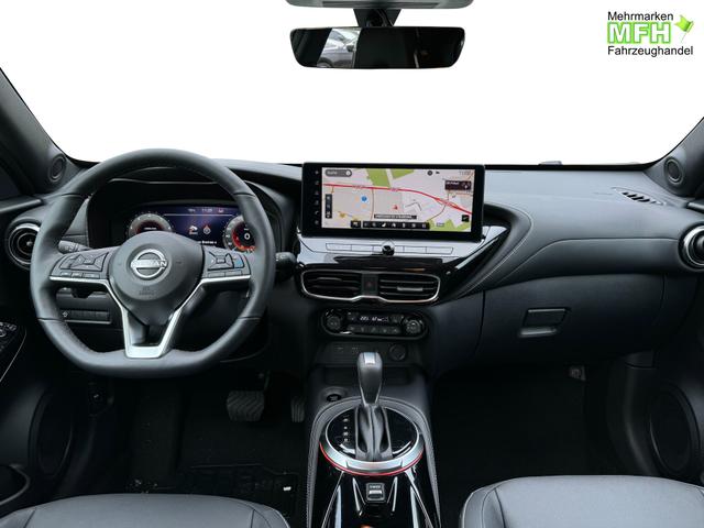 Beispielbilder, ggf. teilweise mit Sonderausstattung