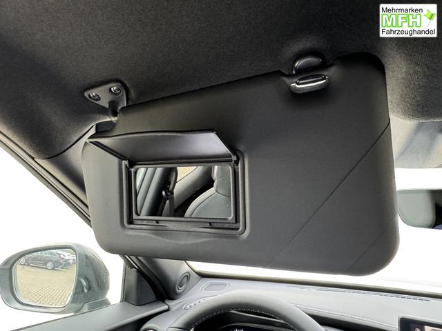 Beispielbilder, ggf. teilweise mit Sonderausstattung