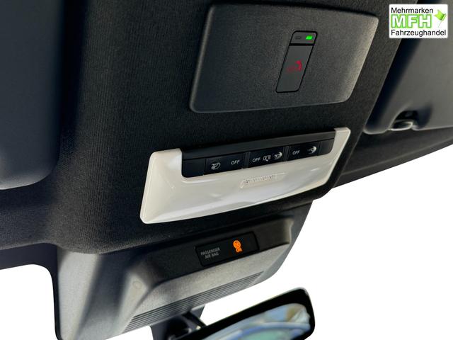 Beispielbilder, ggf. teilweise mit Sonderausstattung