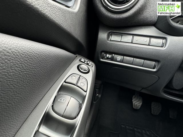 Beispielbilder, ggf. teilweise mit Sonderausstattung