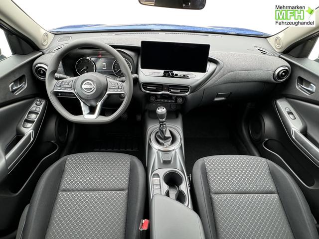 Beispielbilder, ggf. teilweise mit Sonderausstattung