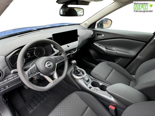 Beispielbilder, ggf. teilweise mit Sonderausstattung