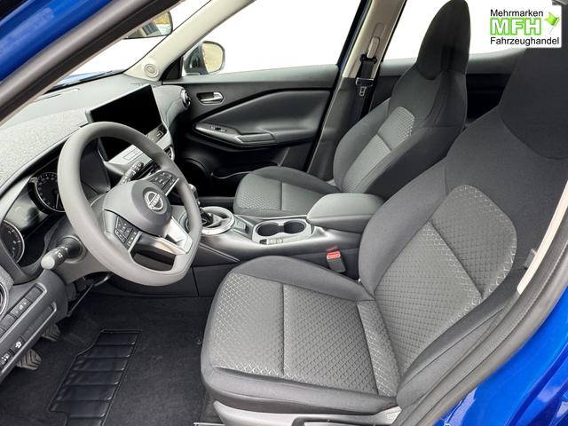 Beispielbilder, ggf. teilweise mit Sonderausstattung