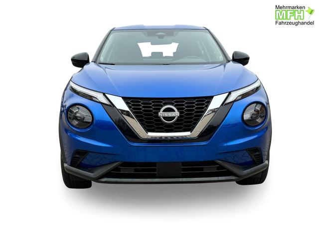 Beispielbilder, ggf. teilweise mit Sonderausstattung