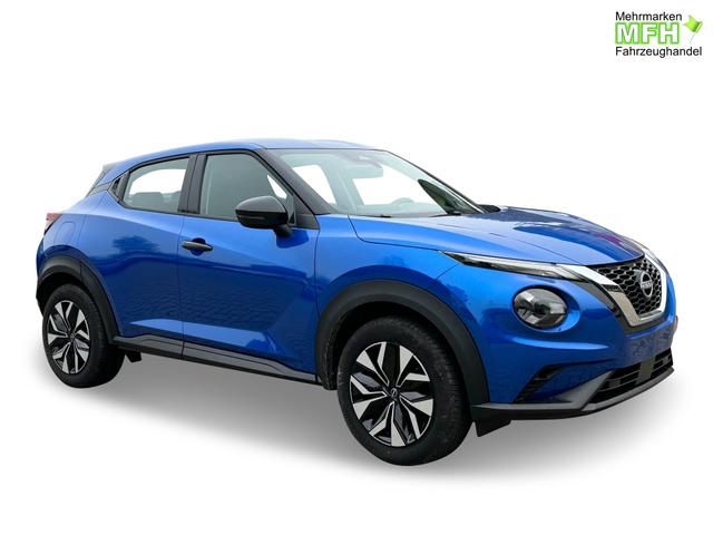 Beispielbilder, ggf. teilweise mit Sonderausstattung