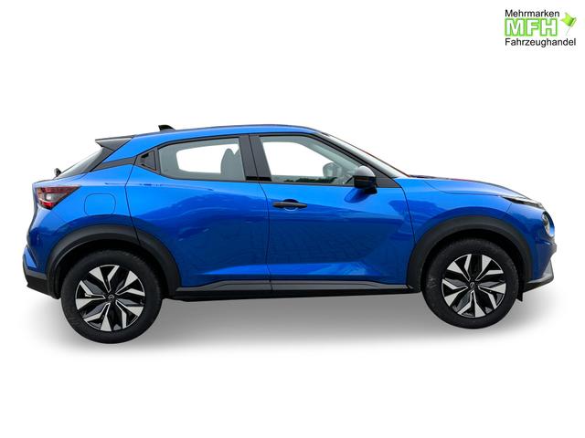 Beispielbilder, ggf. teilweise mit Sonderausstattung