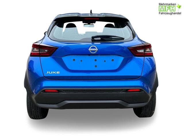 Beispielbilder, ggf. teilweise mit Sonderausstattung