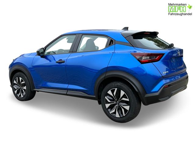 Beispielbilder, ggf. teilweise mit Sonderausstattung