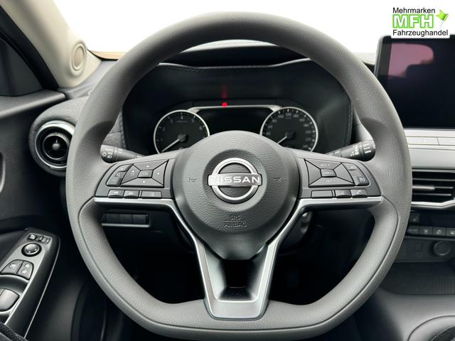 Beispielbilder, ggf. teilweise mit Sonderausstattung