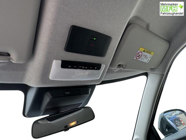 Beispielbilder, ggf. teilweise mit Sonderausstattung