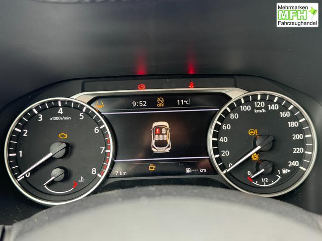 Beispielbilder, ggf. teilweise mit Sonderausstattung