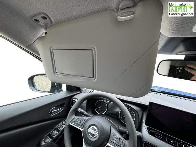 Beispielbilder, ggf. teilweise mit Sonderausstattung