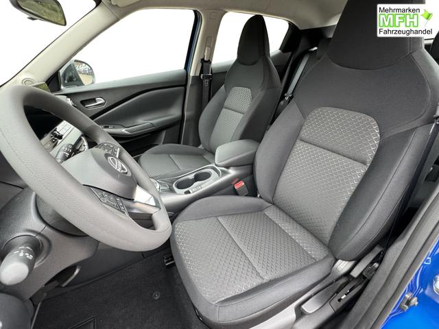 Beispielbilder, ggf. teilweise mit Sonderausstattung