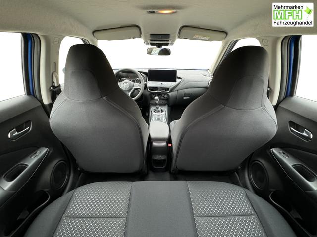 Beispielbilder, ggf. teilweise mit Sonderausstattung