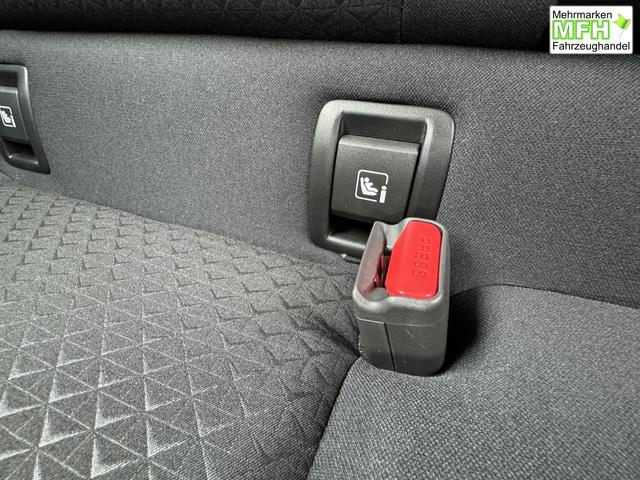 Beispielbilder, ggf. teilweise mit Sonderausstattung