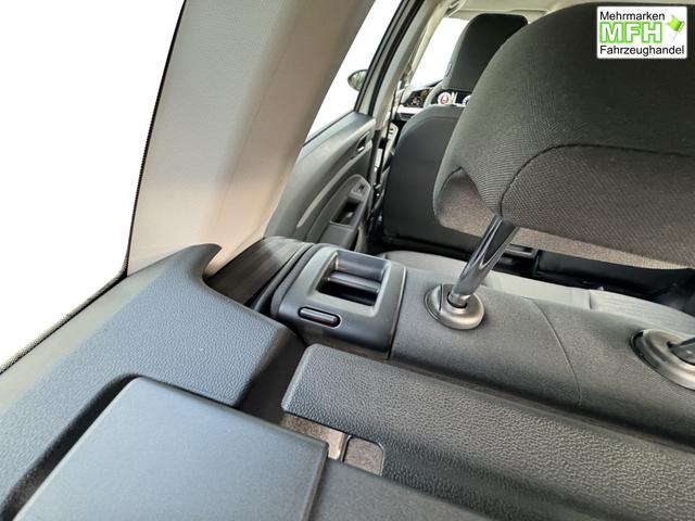 Beispielbilder, ggf. teilweise mit Sonderausstattung