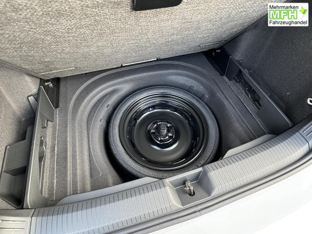 Beispielbilder, ggf. teilweise mit Sonderausstattung