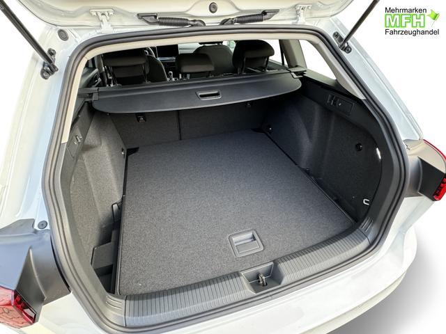 Beispielbilder, ggf. teilweise mit Sonderausstattung