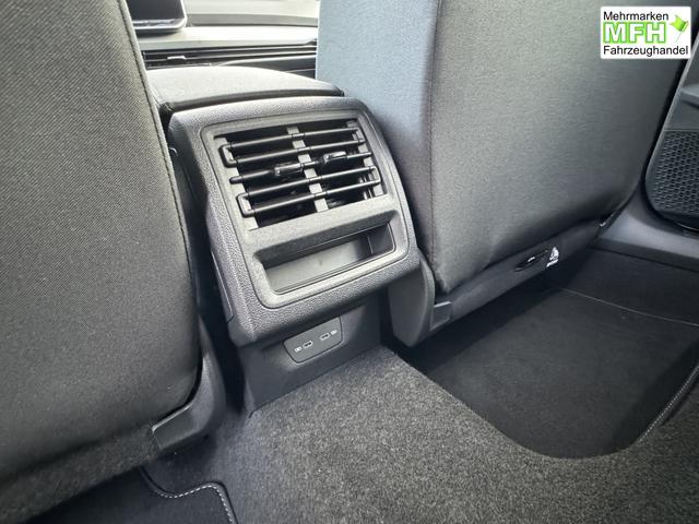 Beispielbilder, ggf. teilweise mit Sonderausstattung