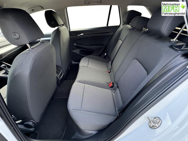 Beispielbilder, ggf. teilweise mit Sonderausstattung