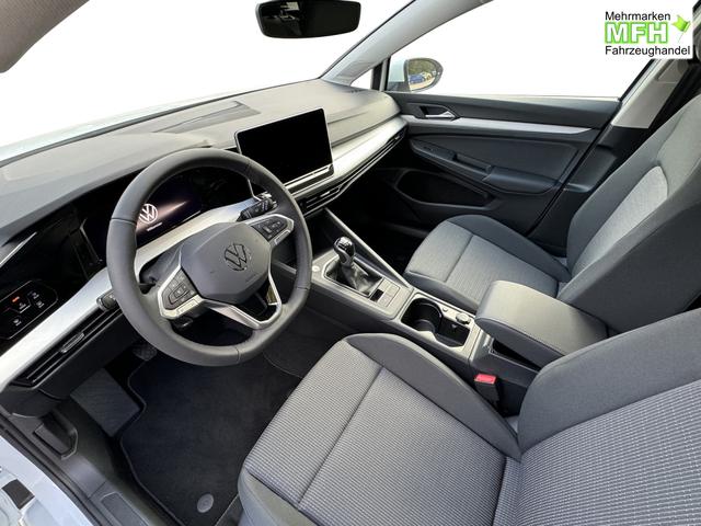 Beispielbilder, ggf. teilweise mit Sonderausstattung