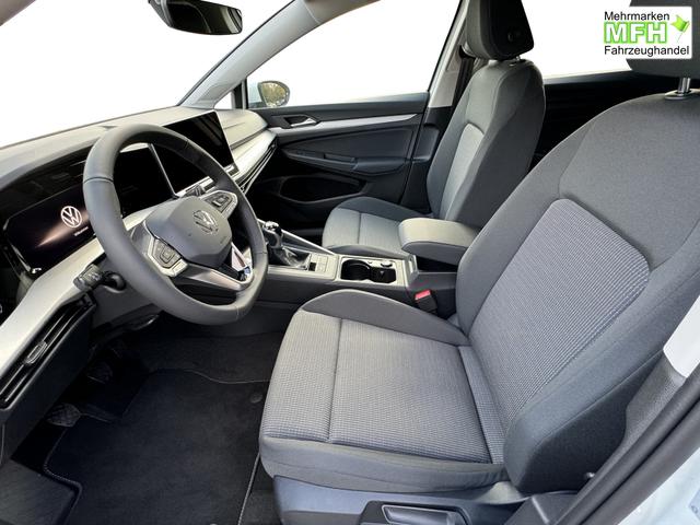 Beispielbilder, ggf. teilweise mit Sonderausstattung