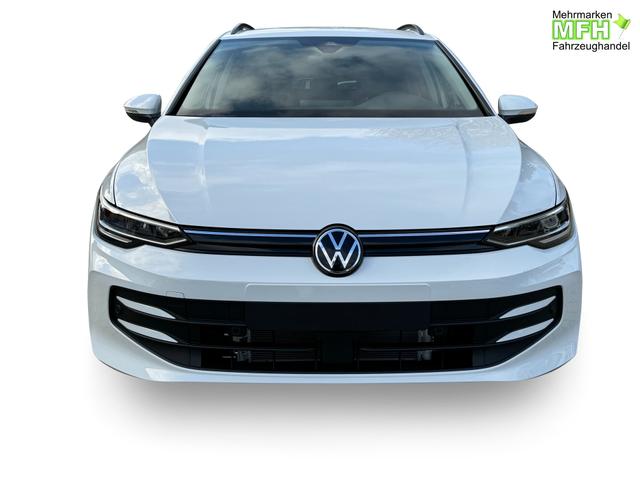 Beispielbilder, ggf. teilweise mit Sonderausstattung