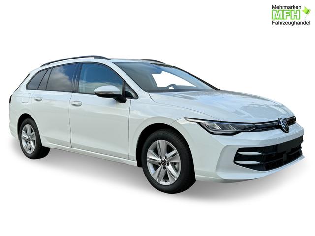 Beispielbilder, ggf. teilweise mit Sonderausstattung