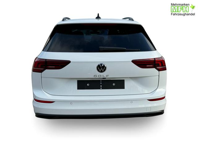 Beispielbilder, ggf. teilweise mit Sonderausstattung