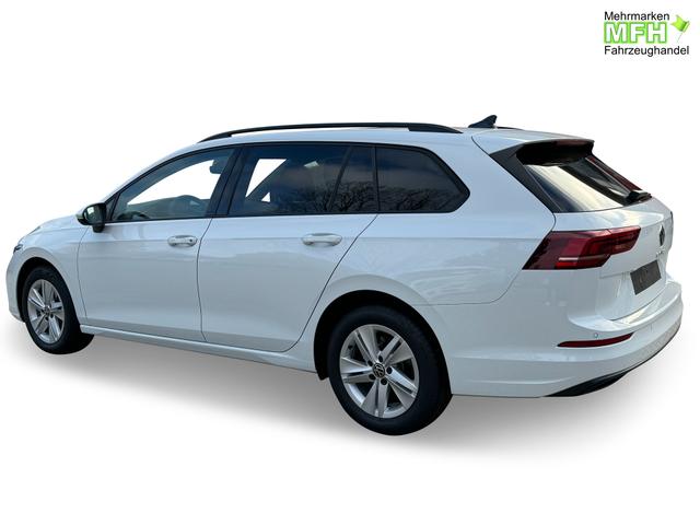 Beispielbilder, ggf. teilweise mit Sonderausstattung