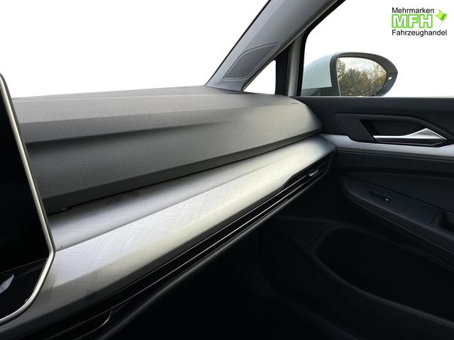 Beispielbilder, ggf. teilweise mit Sonderausstattung