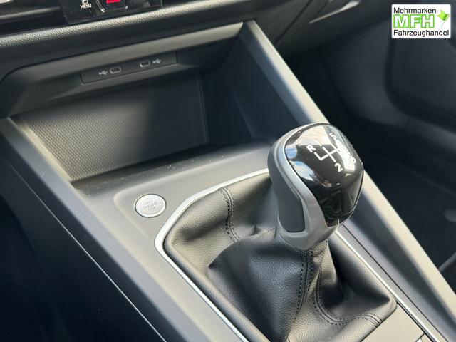 Beispielbilder, ggf. teilweise mit Sonderausstattung