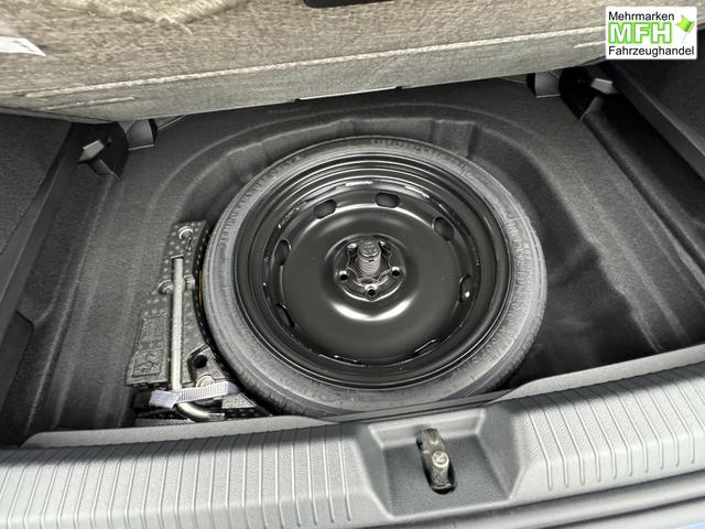 Beispielbilder, ggf. teilweise mit Sonderausstattung