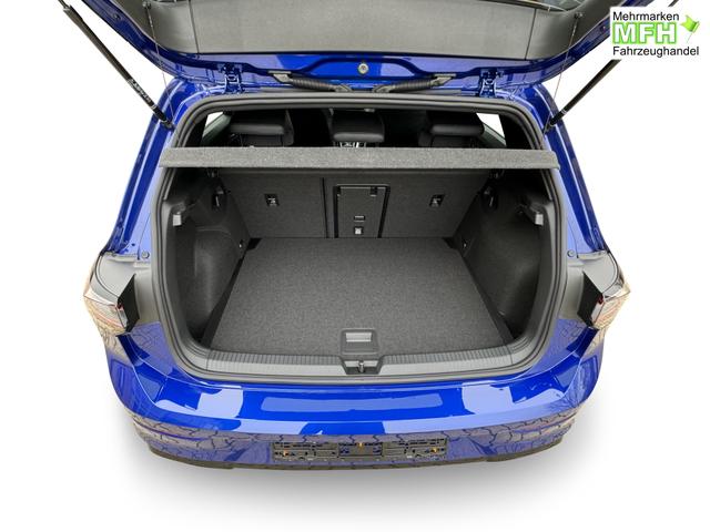 Beispielbilder, ggf. teilweise mit Sonderausstattung