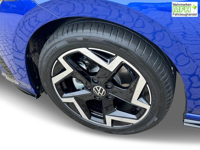 Beispielbilder, ggf. teilweise mit Sonderausstattung