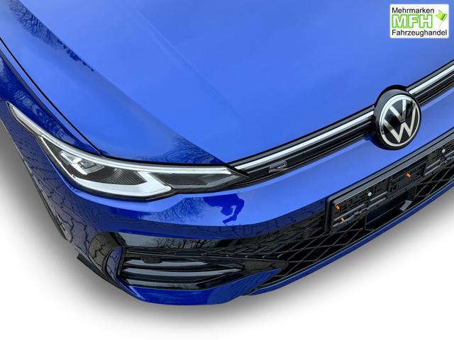 Beispielbilder, ggf. teilweise mit Sonderausstattung