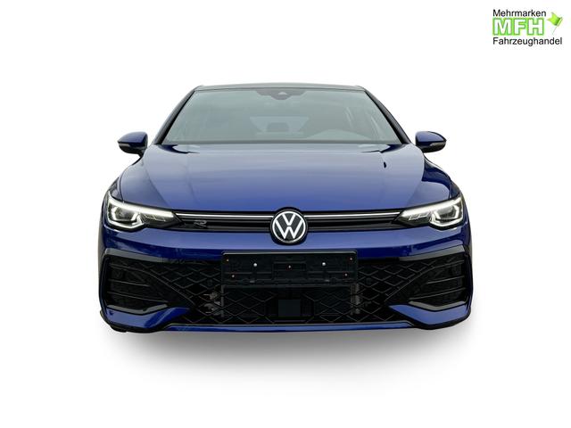 Beispielbilder, ggf. teilweise mit Sonderausstattung