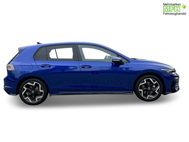 Beispielbilder, ggf. teilweise mit Sonderausstattung