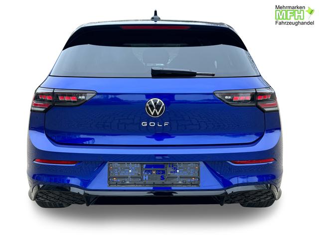 Beispielbilder, ggf. teilweise mit Sonderausstattung