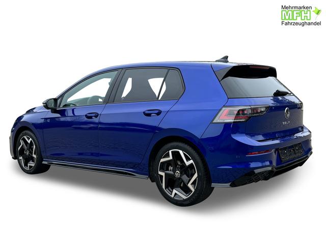 Beispielbilder, ggf. teilweise mit Sonderausstattung