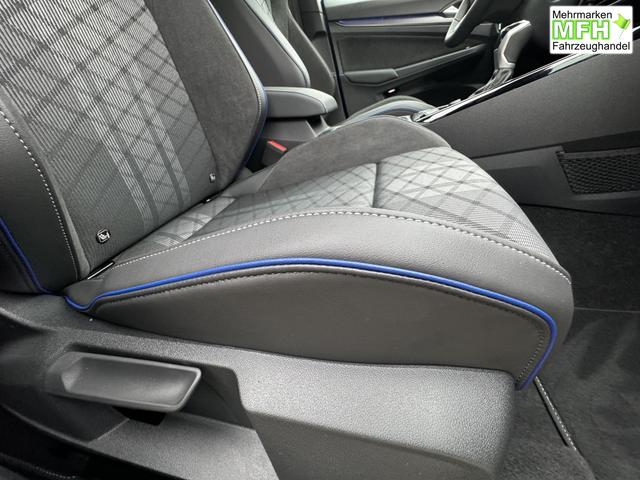 Beispielbilder, ggf. teilweise mit Sonderausstattung